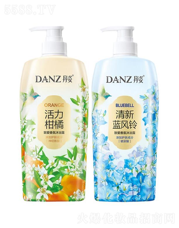 �V������   ���������{(l��n)�L(f��ng)������ԡ¶   �����坍   750g