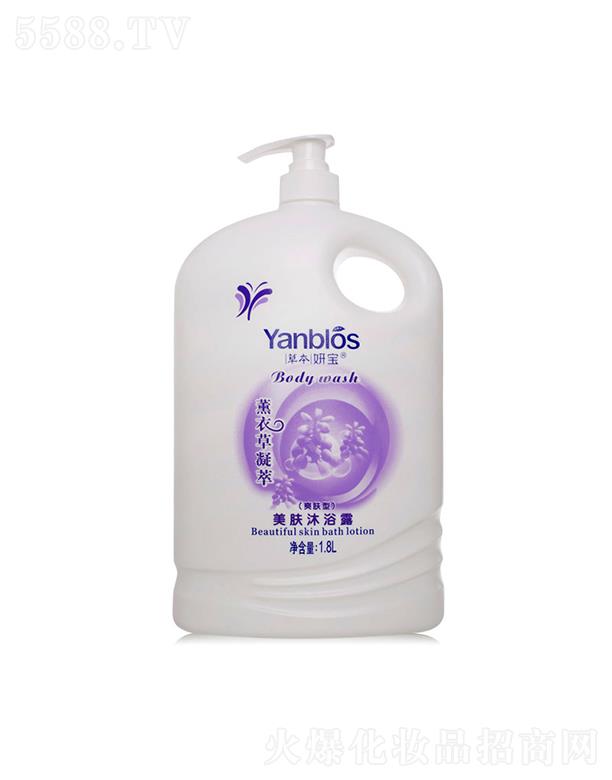 �V������   �ݱ�����޹�²����w��ԡ¶  1.8L   �̝�(r��n)����