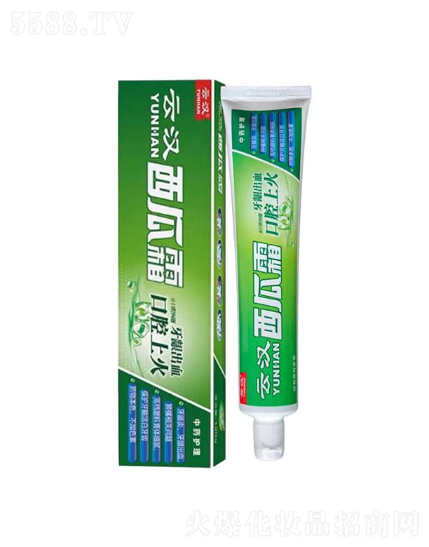 �V������   �Ɲh����˪����   ���X�o�l  120g