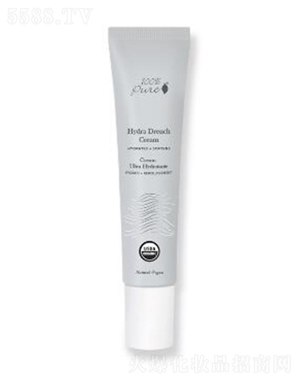 Pure�恆��ˮԴ˲͸������ �جF(xi��n)���wˮ��M