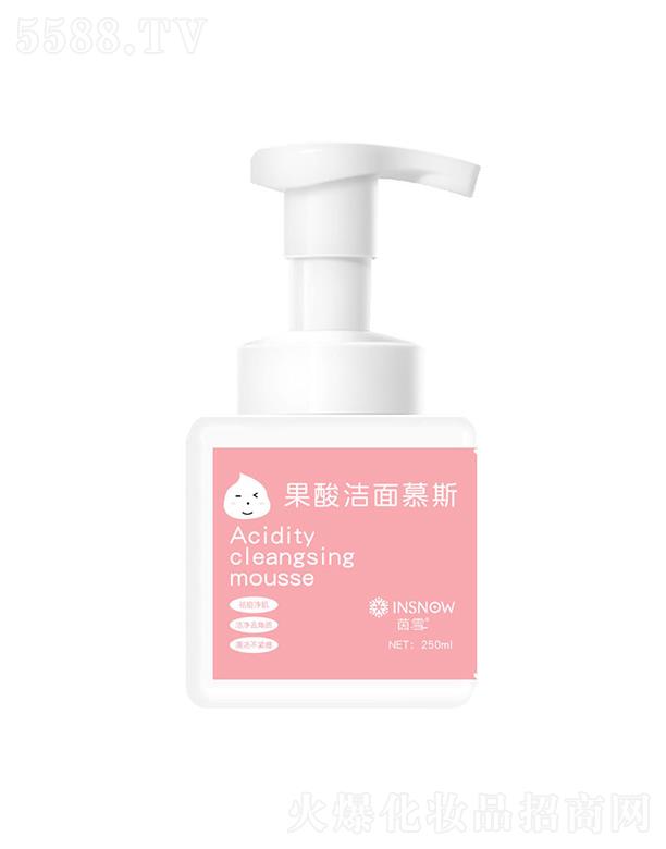 �V�����f��   ��ѩ���ᝍ��Ľ˹   �aˮ����   ȥ���|