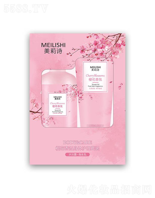 �V�����f��  ����Ԋ(sh��)�ѻ�������w�o(h��)�����b   ������B(y��ng)