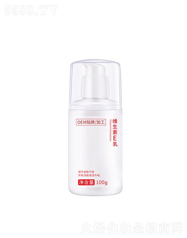 �V���и߾S  �߾S�S����E��  �a(b��)ˮ����  100g