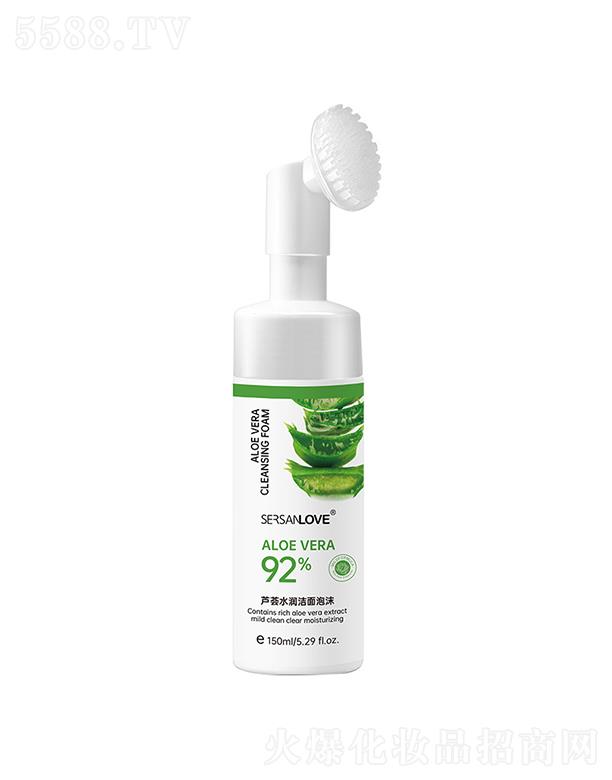 ���p֮���J�Cˮ��(r��n)������ĭ 150ml