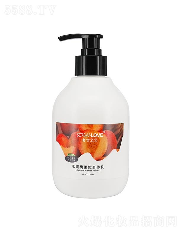 ���p֮��ˮ�����������w�� �̝�(r��n)��������־�