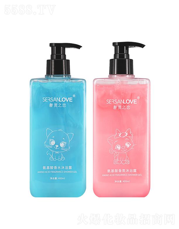 ���p֮�ٰ����������ԡ¶ �־������̝�(r��n)��ԡ��