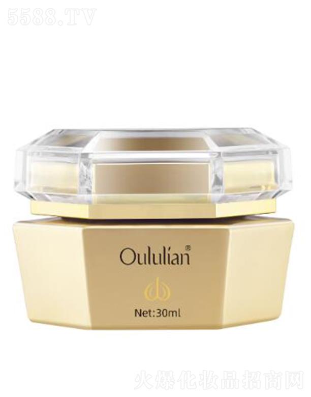 �W¶ɏ���ĝ�(r��n)ӯˮ����˪ ���B(y��ng)Ƥ�w�o��(sh��)����