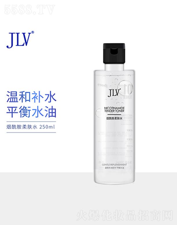 JLV���������wˮ 250ml���B(y��ng)���o(h��)��ˬ����
