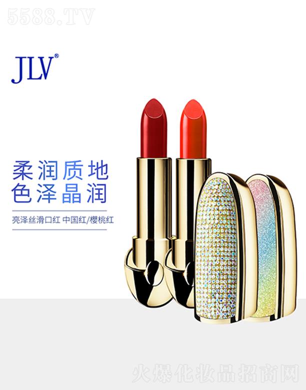 JLV���ɽz���ڼt ���ɽz���־��̝�(r��n)