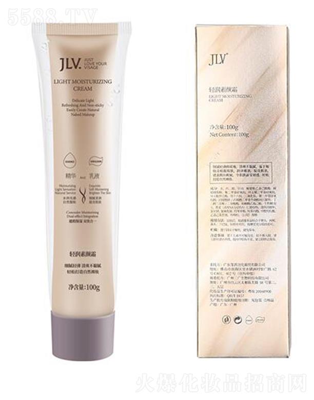 JLV�坙���˪ һĨ��� ��Ȼ���