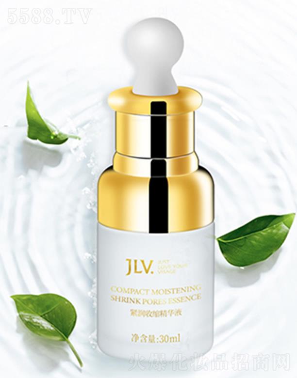 JLV�o���տs���AҺ �غ��Ք�ë��