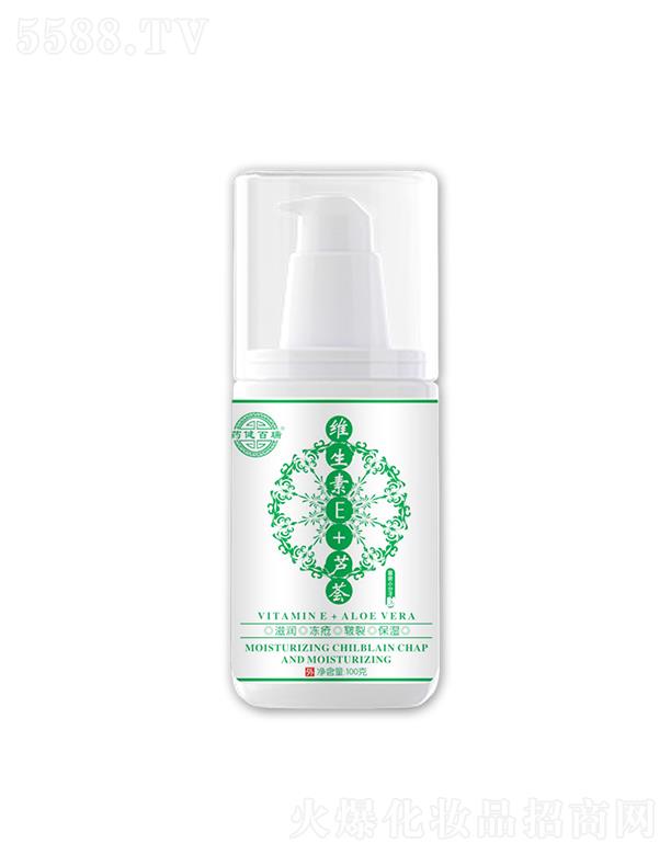 ����ˎ��   ˎ������SE����˪   �aˮ����