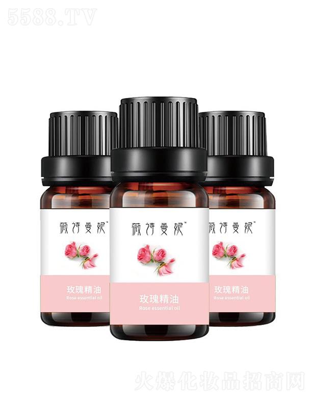 ����܎��   ޱԊ(sh��)����õ�徫��   �����wɫ   ƽ����֬