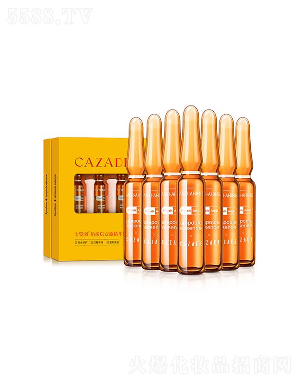 �V��һһ   ���ˈD��ƿ����?f��)龫�A��   ���B(y��ng)���w  ���o(h��)����   ˮ��ƽ��