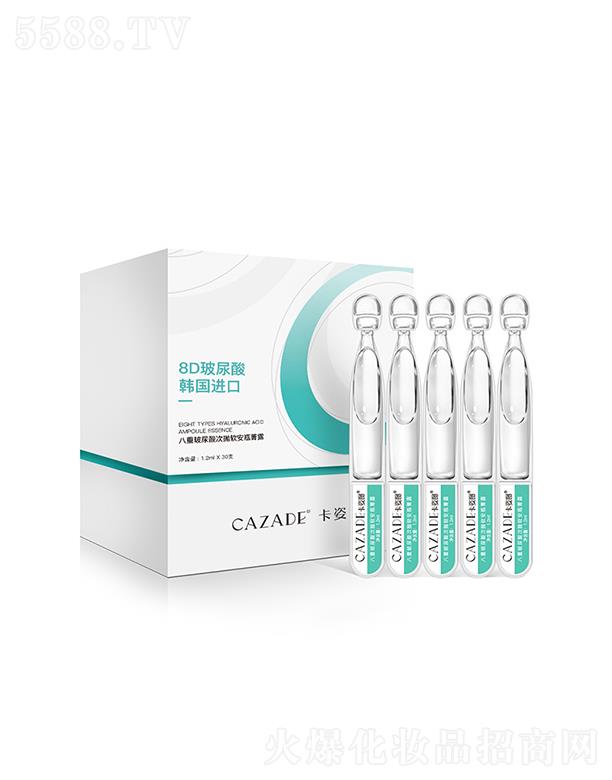 �V��һһ   ���ˈD���ز�����Β����AҺ   ����a(b��)ˮ