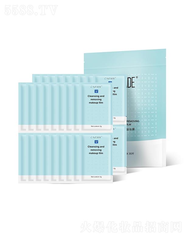 �V��һһ   ���ˈD���wж�yĤ    ��ͨë��