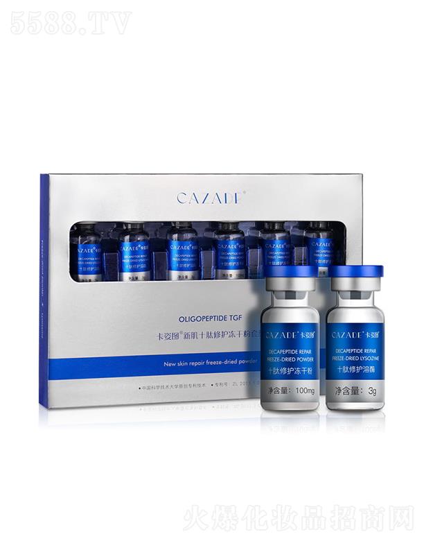 �V��һһ   ���ˈDʮ�ă��ɷ�   �տsë��   ���ۼ��w