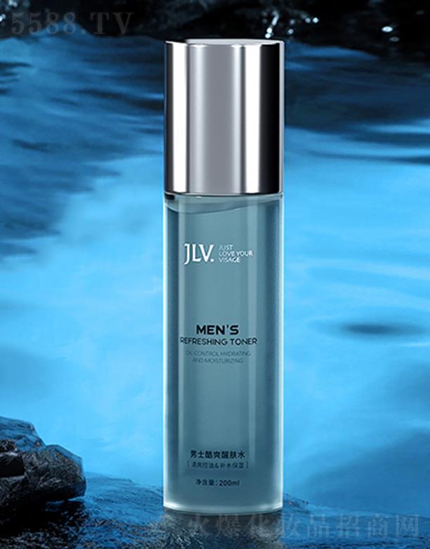 JLV��ʿ��ˬ���wˮ 200ml��ˬ�����a(b��)ˮ����