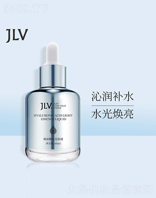 JLV������ˮ�⾫�AԭҺ 60ml�����a(b��)ˮ���B(y��ng)���w