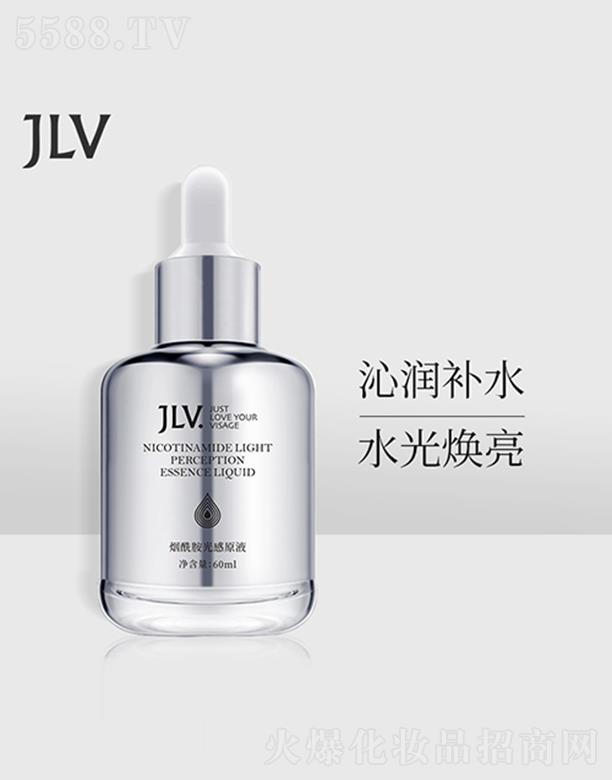 JLV���������ԭҺ 60ml�p�����w�ϻ�