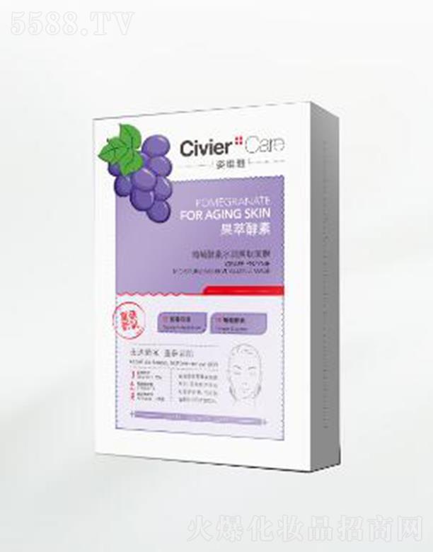 �˾S�����ѽ���ˮ�����w��Ĥ �{(di��o)��(ji��)���wƣ�ڠ�B(t��i)