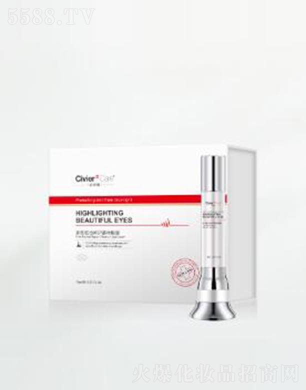 �˾S�žo���x�����o(h��)������˪ �෽���B(y��ng)�o(h��)�۲����w