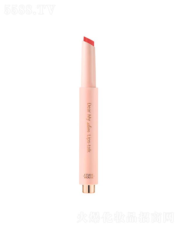 ����֮������֮�ټ�(x��)�ܴ��� OR201�������� 2g