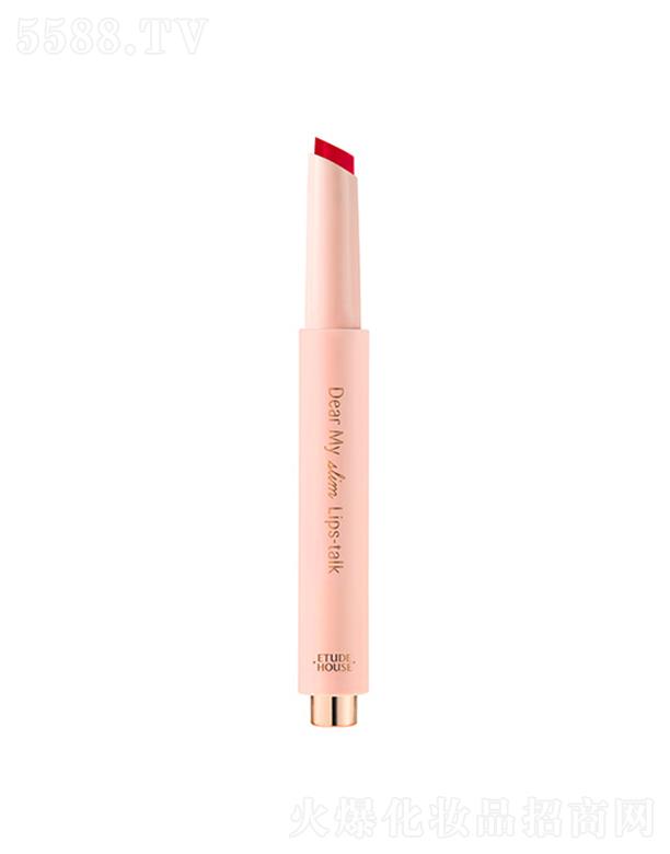 ����֮������֮�ټ��ܴ��� RD301���Ǻ��J 2g