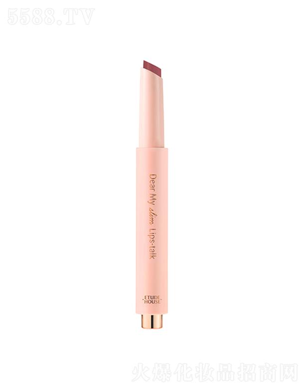 ����֮������֮�ټ��ܴ��� BE102͵����� 2g