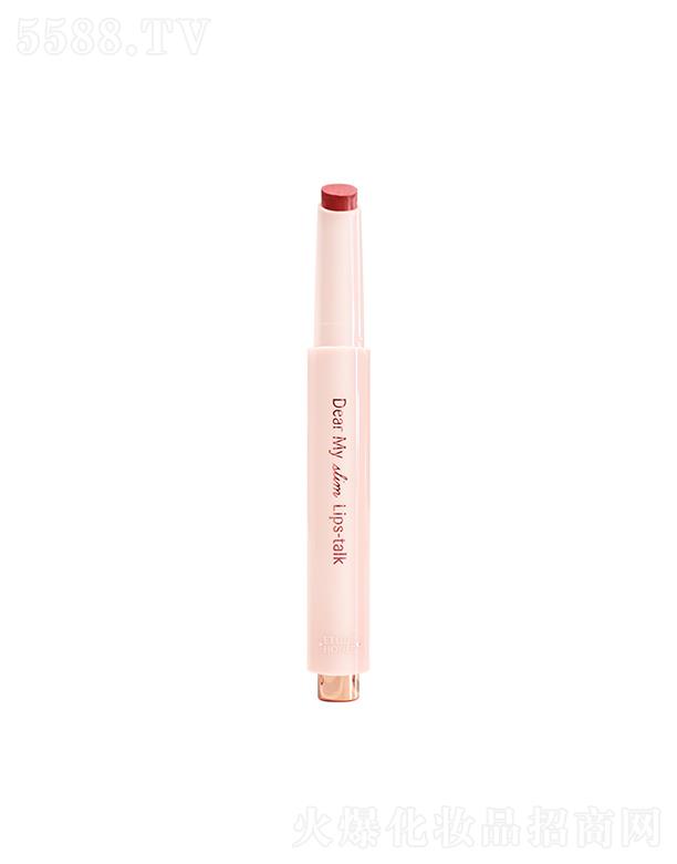 ����֮������֮�ټ�(x��)�ܴ��� BE103�����㙉2g