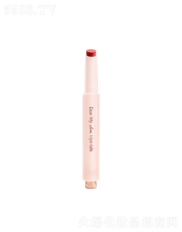 ����֮������֮�ټ��ܴ��� BE104õ���㙉 2g