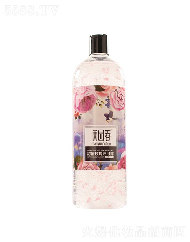 �㽭�M�@��   �M�@������õ����ԡ¶   1000ml   �������w