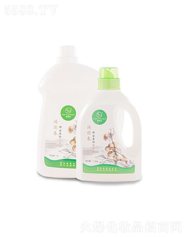 �㽭�M�@��   �M�@���o(w��)���ӳ־�����ϴ��Һ   ������Ư   2L