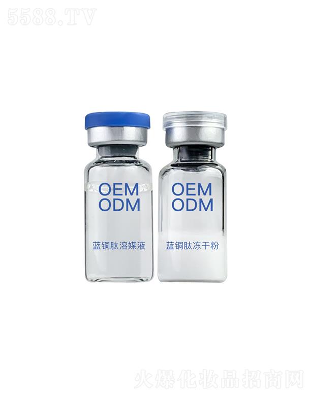 ͬ��ˎ�I(y��)   ͬ���{(l��n)�~���ă��ɷ��׺�   �aˮ����