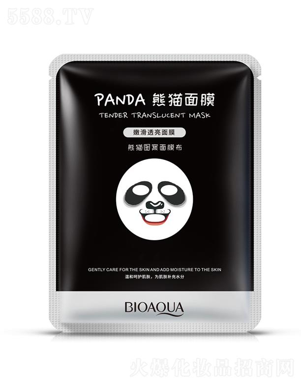 �V���А�ɏ  ��Ȫ����؈��Ĥ   �aˮ����