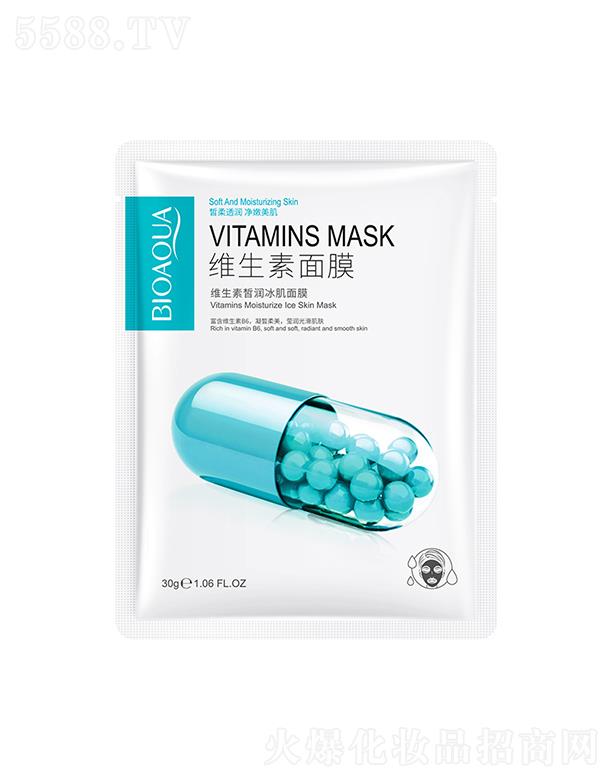 �V���А�(��i)ɏ   ��Ȫ�žS������Ĥ   �a(b��)ˮ��(x��)ā   �o��ë��