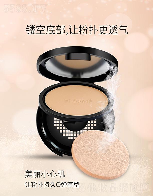 �������i�y����÷�� ����͸���ˮ