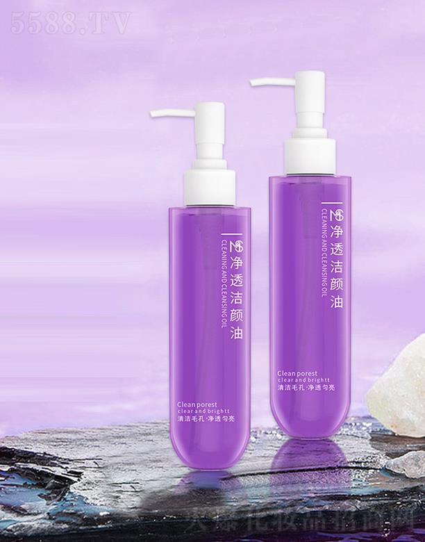 ����������ж�y�� �غ̓��坍ֲ��