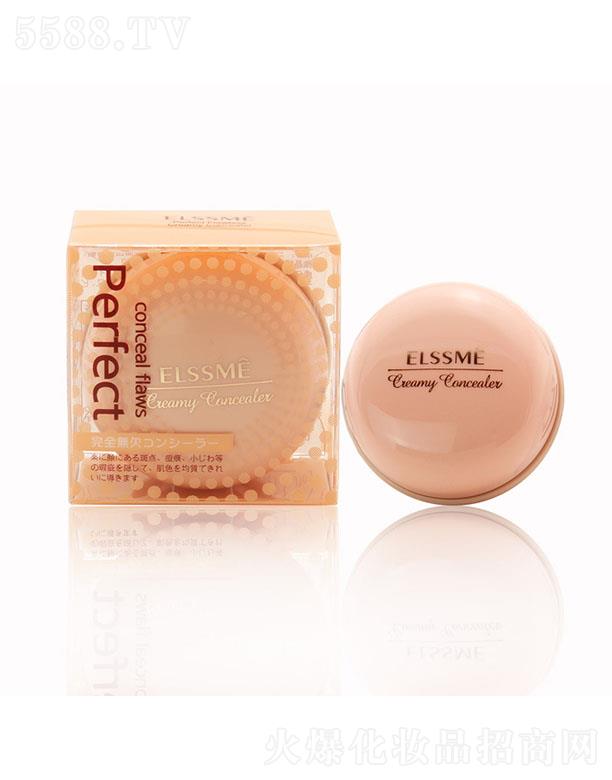 ​�������᝙(r��n)��覸� ��Ȼ��y