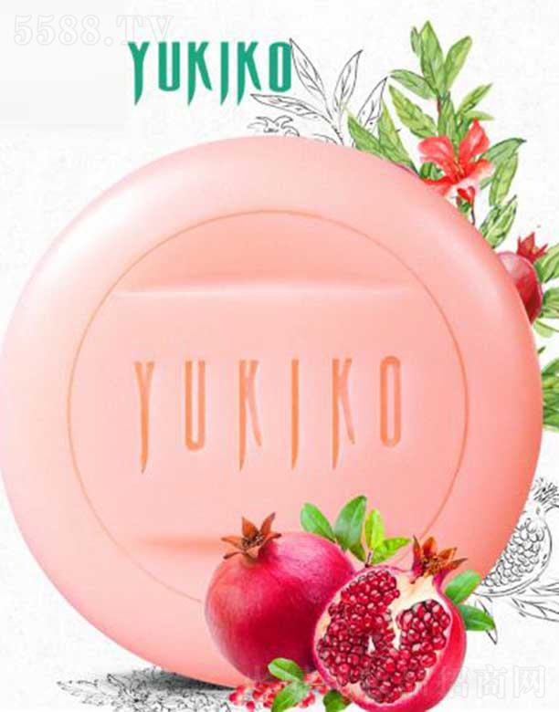 ѩ�Ӽtʯ��ˮ����Դ�ֹ���