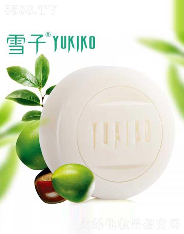 ѩ����ľ��ˮ����Դ�ֹ���