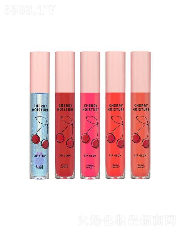 ����֮���r�ۙѴ�ˮ��(r��n)���� 4g