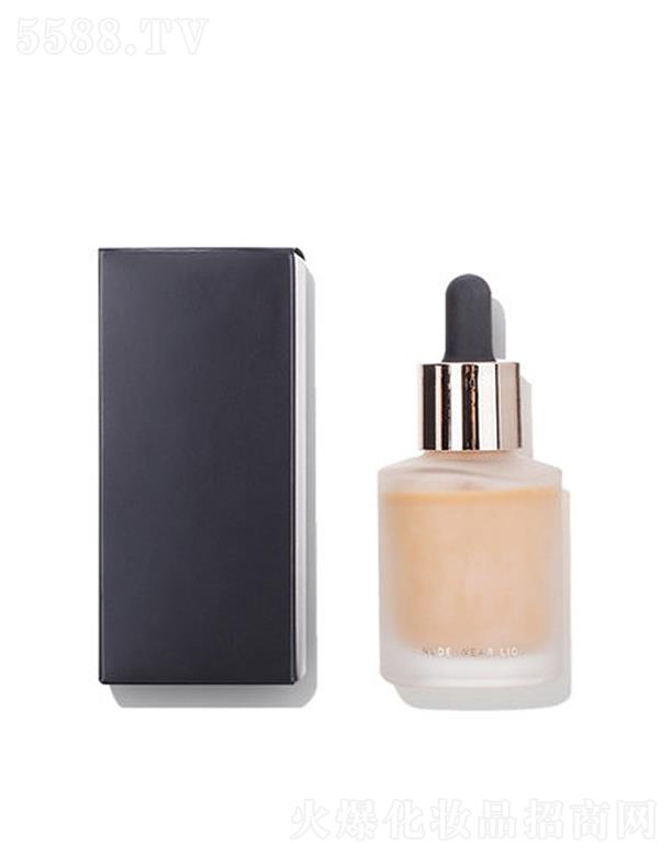 �V�����   ��߼t����ͬ��ιܷ۵�Һ   �p��ˮ��(r��n)