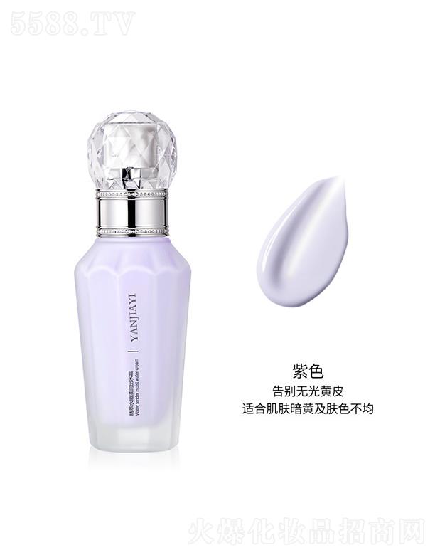 ��˾���ˮ���̝���ˮ˪ ��ɫ ���w����