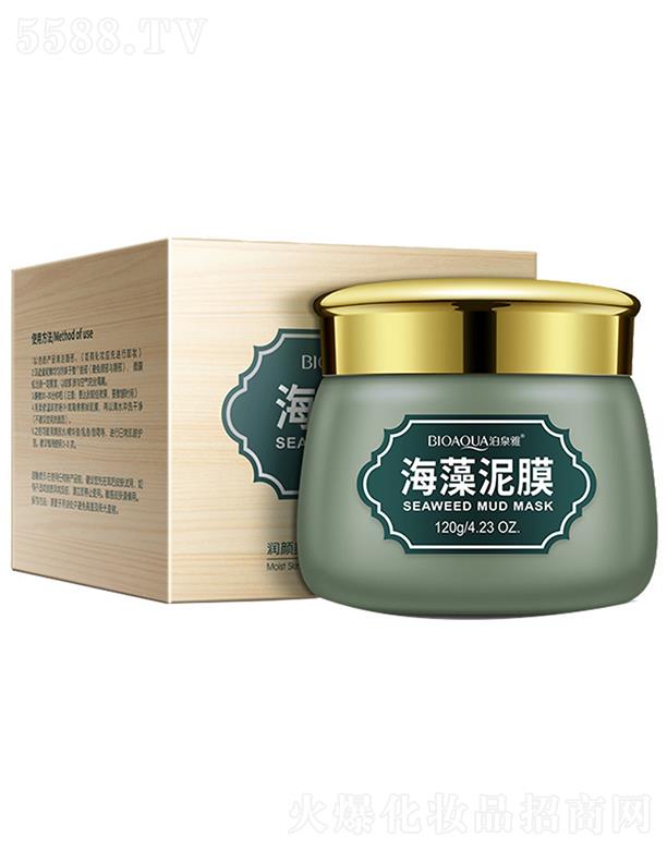 �V���А�ɏ   ��Ȫ�žG����Ĥ   �����a(b��)ˮ   �����