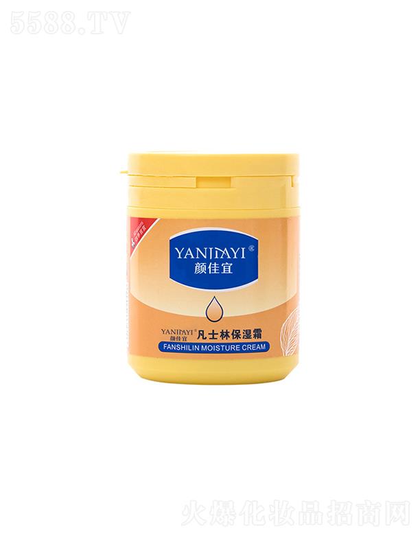 ��˷�ʿ�ֱ���˪ �ﶬ��(r��n)�w˪