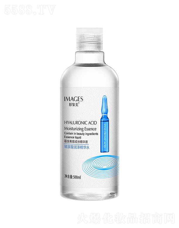 �V���А�ɏ   �����������᝙�ɾ��Aˮ   �غͱ���   �տsë��