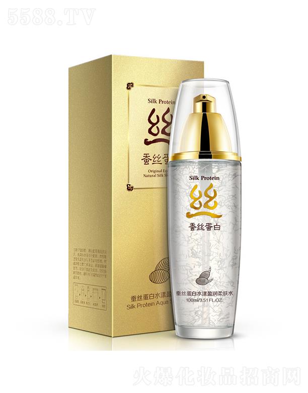 �V���А�(��i)ɏ   ��Ȫ���Q�z�������wˮ  �a(b��)ˮ����   �տsë��