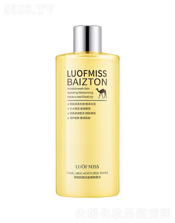 �V���А�ɏ  �已��������x��ӯ��ˬ�wˮ   �a(b��)ˮ����