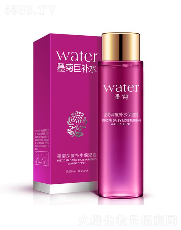 �V���А�ɏ  ��Ȫ��ī������a(b��)ˮ����¶   �a(b��)ˮ����   �տsë��